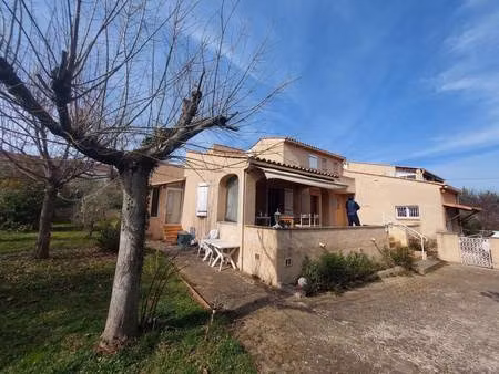 maison à louer
