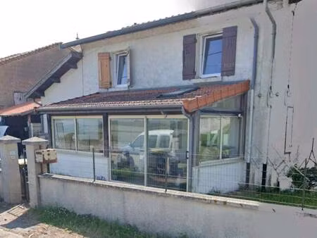 propriétaire particulier