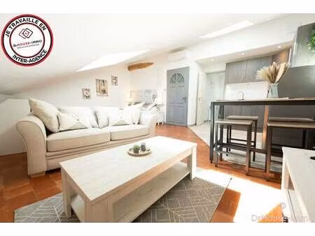 wilfrid bievliet dr house immo