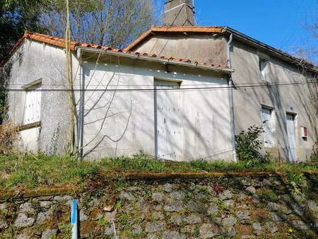 propriétaire particulier