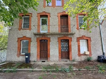 propriétaire particulier
