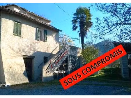 groupement immobilier