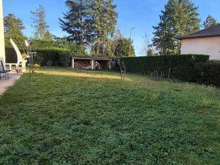 terrain à vendre