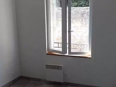 propriétaire particulier