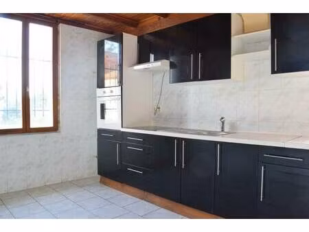 duplex à louer