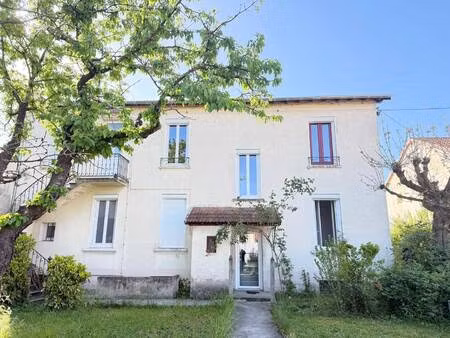 l' agence d - l'esprit immobilier
