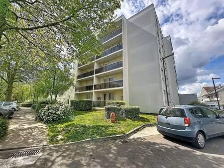 stéphane plaza immobilier dijon et beaune