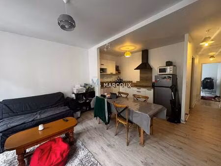 gestion immobiliere sebastien marcoux