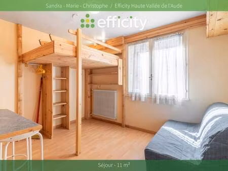 efficity christophe hac