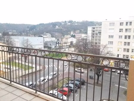 centrale immobiliere