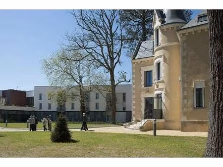 studio à vendre