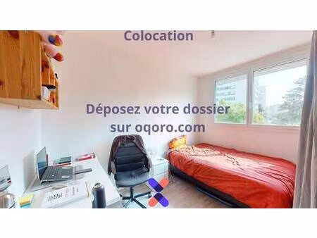 oqoro