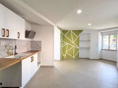 sj solutions immobilières