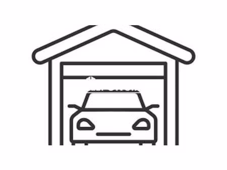 parking à vendre