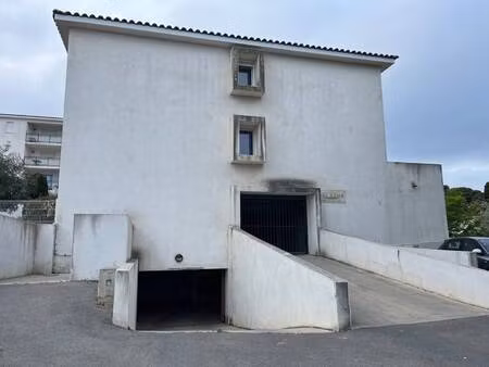 pascale vialan immobilier