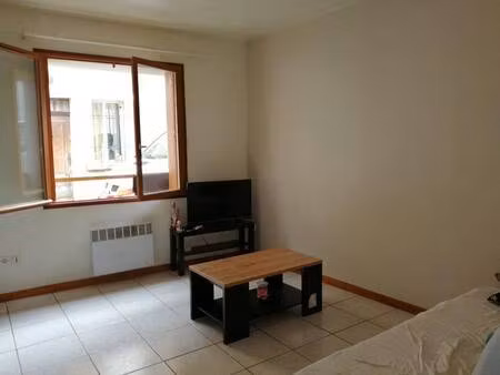 tk immobilier