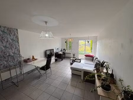 maison à louer