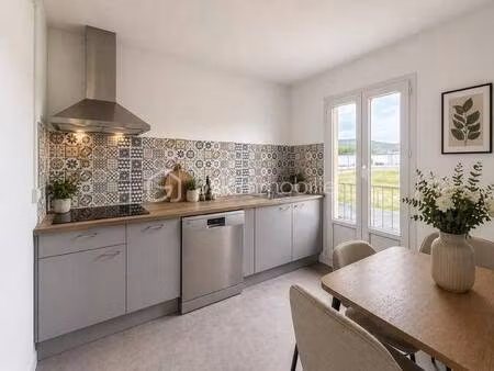 sandrine lautar bsk immobilier