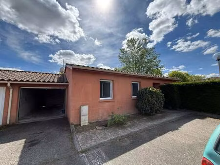 philip immobilier