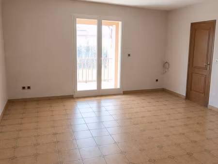 propriétaire particulier