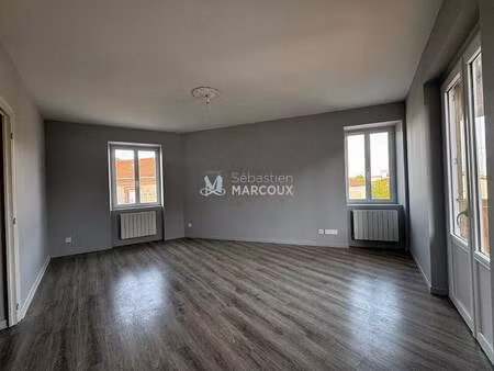 gestion immobiliere sebastien marcoux
