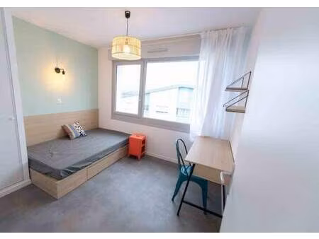 studio à louer