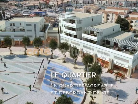 local commercial à vendre