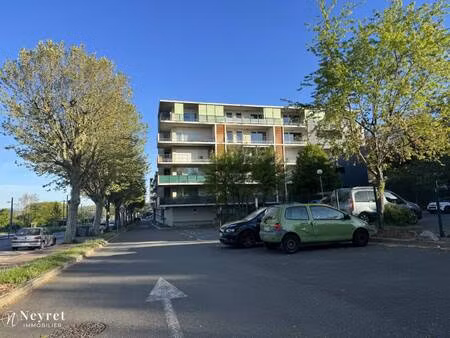 parking à vendre