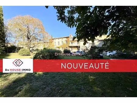 david flamant dr house immo