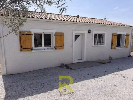 r immobilier pro