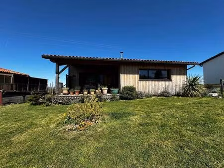 villa à louer
