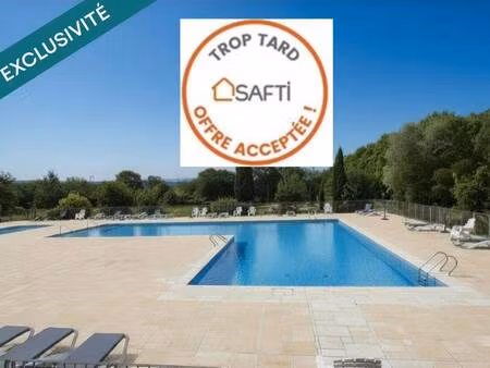 safti edo fabienne conseiller indépendant