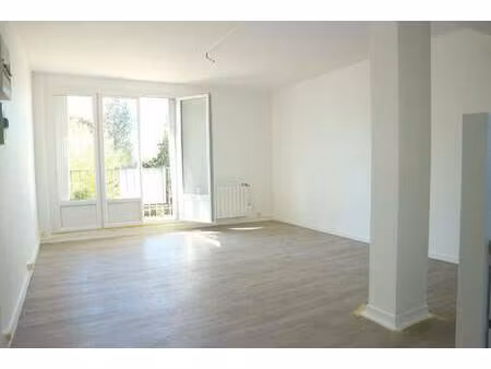 arc immobilier orléans-la chapelle