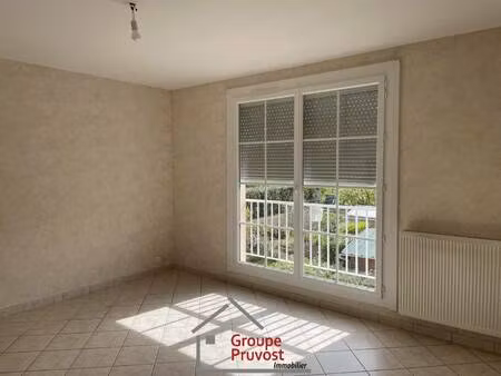 groupe pruvost immobilier macon