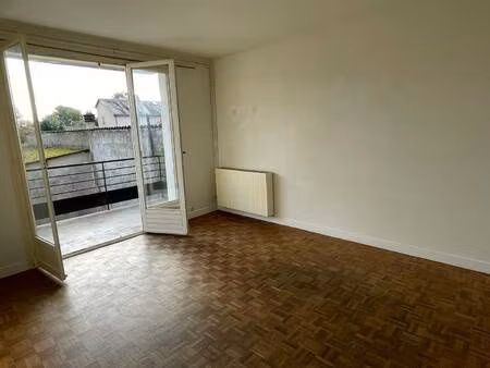propriétaire particulier