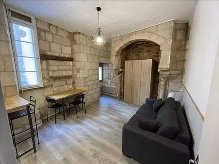 human immobilier tours
