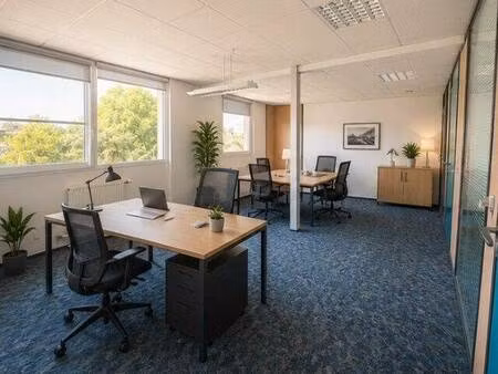 groupe coutant finances