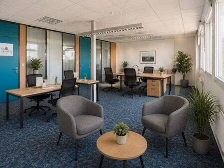 groupe coutant finances