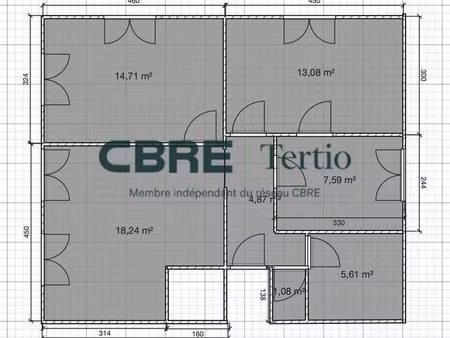 tertio