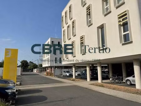 tertio