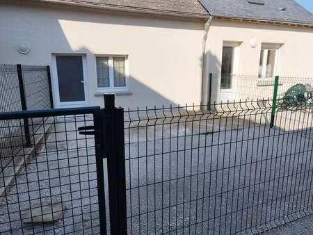 maison à louer