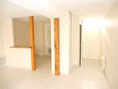 maison à louer