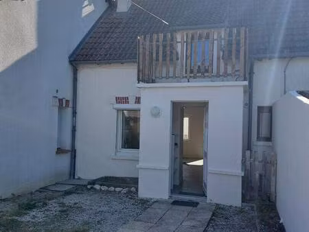 maison à louer