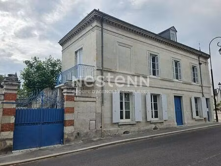 nestenn loches
