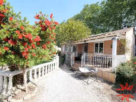 vives immobilier