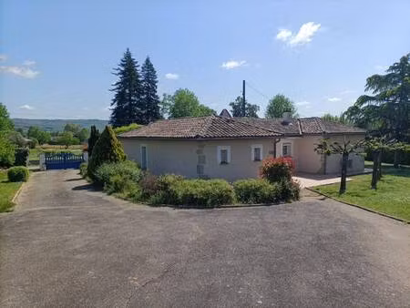 obm immobilier