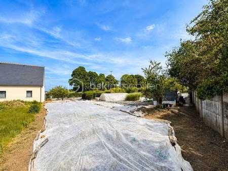 terrain à vendre