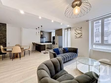 century 21 hestia ldi grigny