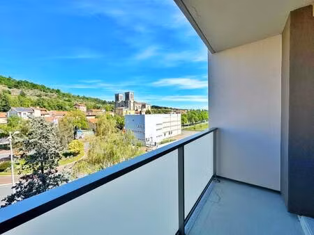 leone immobilier
