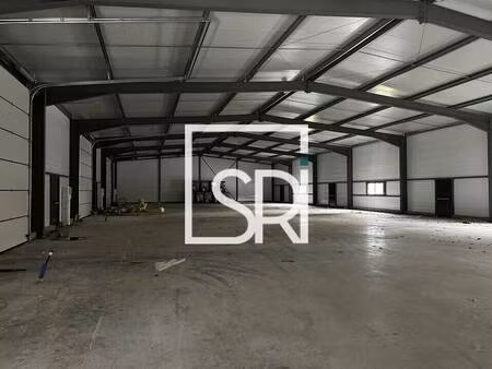 sri